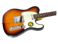 Larry Carlton T3 3TS New Gen Larry Carlton T3 3TS New Gen